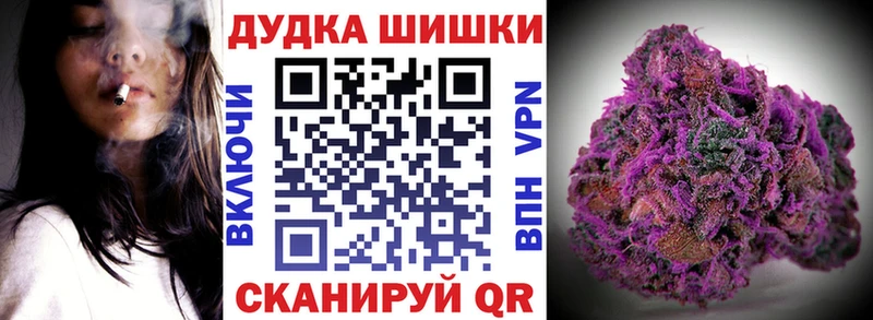 Где найти наркотики Кущёвская COCAIN  Меф мяу мяу  Амфетамин  hydra маркетплейс  Гашиш  МАРИХУАНА 