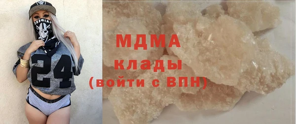наркотики Балабаново