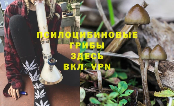 соль курить ск Баксан